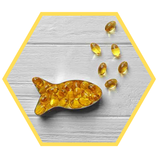 Fish Oil