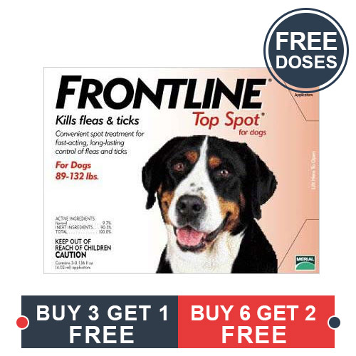 ./black-friday-2021/Frontline-Top-Spot-Extra-Large-Dogs-89-132lbs-Red-1-of.jpg