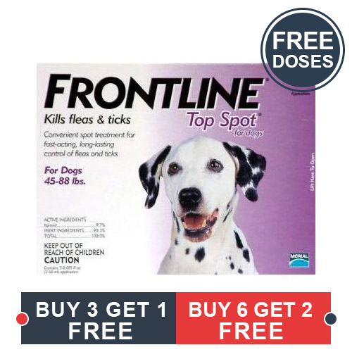 ./black-friday-2021/Frontline-Top-Spot-Large-Dogs-45-88lbs-Purple-1-of.jpg