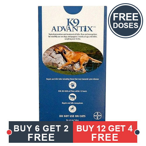 ./black-friday-2021/K9-Advantix-Extra-Large-Dogs-over-55-lbs-Blue-for-Dogs-Flea-and-Tick-Control-of.jpg