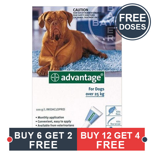./black-friday-2021/advantage-extra-large-dogs-over-55-lbs-blue-of.jpg