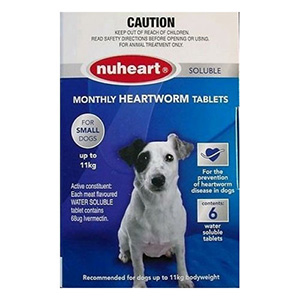 636845058004911167-heartgard-plus-generic-nuheart-small-dogs-upto-25lbs-blue.jpg