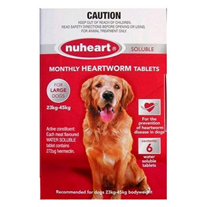 636845058352711317-heartgard-plus-generic-nuheart-for-large-dogs-51-100lbs-red.jpg