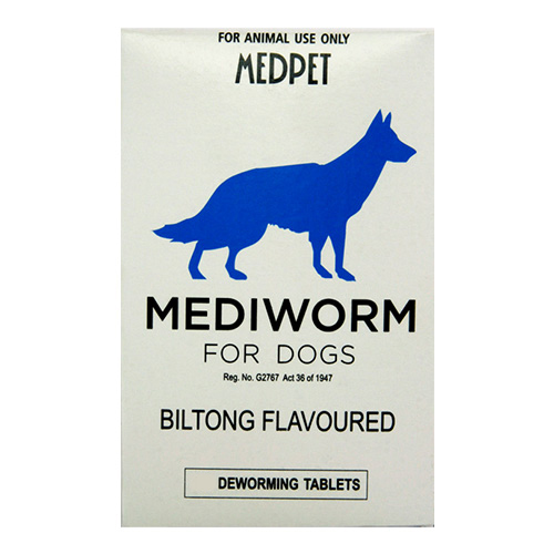 637135344307170518-Mediworm-Dogs.jpg