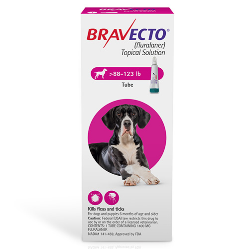 Bravecto-Topical-Solution-for-Dogs-88-123-lbs-2020.jpg