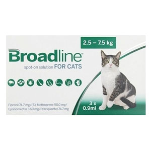 Broadline-spot-solution-large-cats.jpg