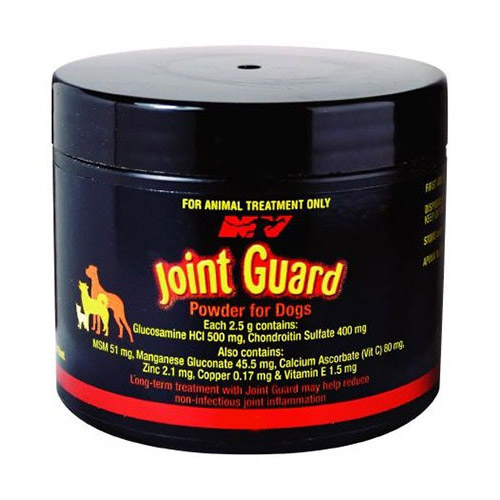 Joint Guard 200gm 1 Pack