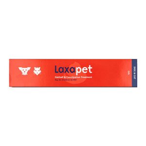 Laxapet for Supplements
