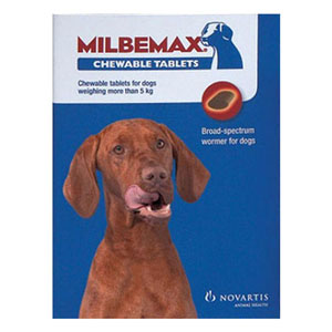 Milbemax-Dog-Dewormer-Chewable.jpg