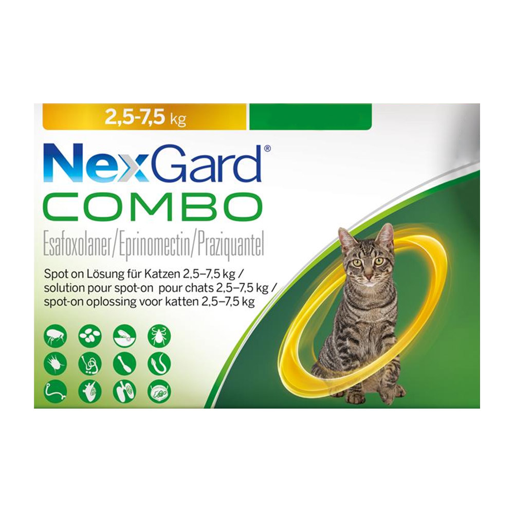 Nexgard-combo-2.5-7.5kg-for-large-cat-yellow_10012021_035035.jpg