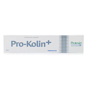 Pro-Kolin Plus