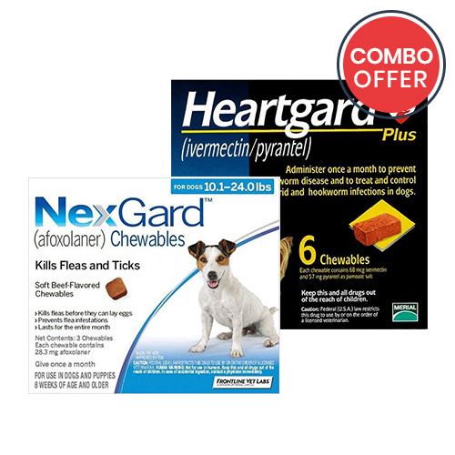 buy-nexgard-heartgard-plus-combo-pack-for-medium-dogs-10-24lbs-6