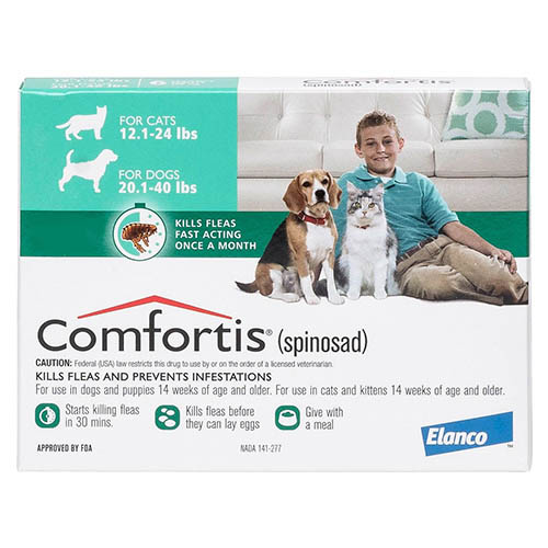 comfortis-green-for-dogs-9-18kg.jpg