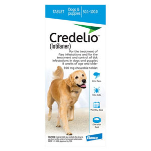 credelio-for-Dogs-50-to-100-lbs-900mg-blue.jpg
