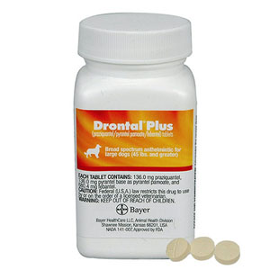 drontal-plus-for-dogs-flavor.jpg