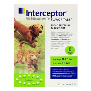 interceptor-for-dogs-11-25-lbs-green.jpg