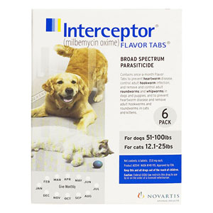 interceptor-for-dogs-51-100-lbs-white.jpg