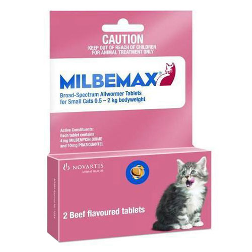milbemax-for-cats-for-cats-upto-2kg_03302021_034445.jpg