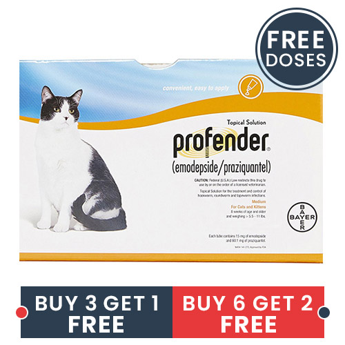 profender-medium-cats-0-70-ml-5-5-11-lbs-of_12032020_031630.jpg