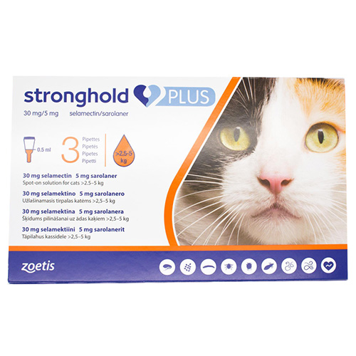 stronghold-plus-for-Medium-Cats.jpg