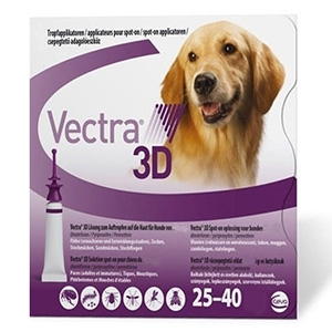 vectra-3d-For-Large-Dogs-55-88lbs.jpg