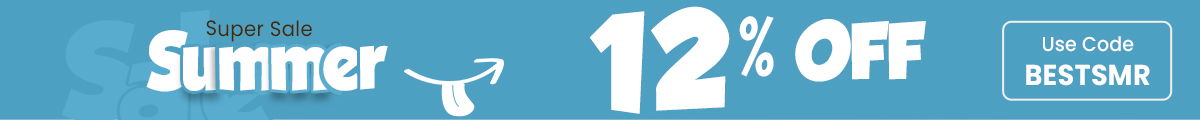 inner banner