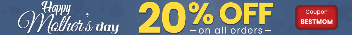 inner banner