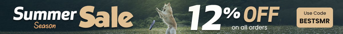 banner interno