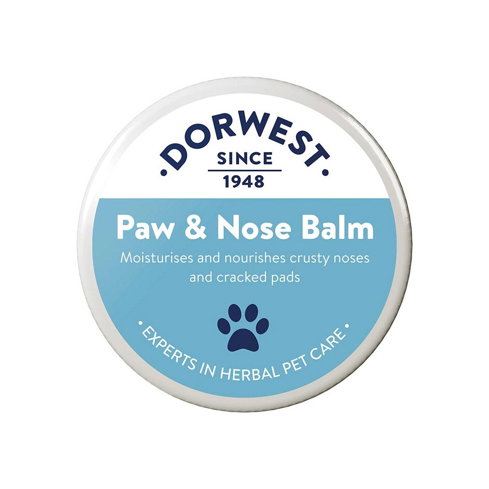 Dorwest-Paw-and-Nose-Balm-for-Dogs-and-Cats-50ml_08072023_000805.jpg