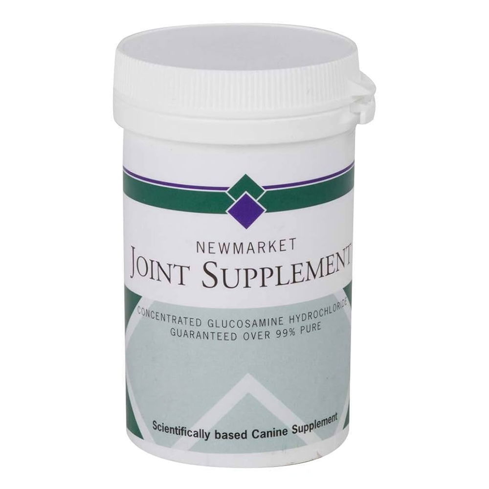 New-market-joint-supplements_07012024_035628.jpg