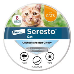 Seresto-Flea-and-Tick-Collar-for-Cats_02112025_012524.jpg