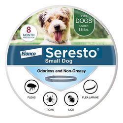 Seresto-Flea-and-Tick-Collar-for-Dogs-up-to-18-lbs_02112025_012510.jpg