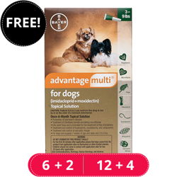 advantage-multi-advocate-small-dogs-3-9-lbs-green-free-bf23.jpg