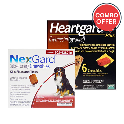 nexgard-heartgard-plus-inforekomendasi