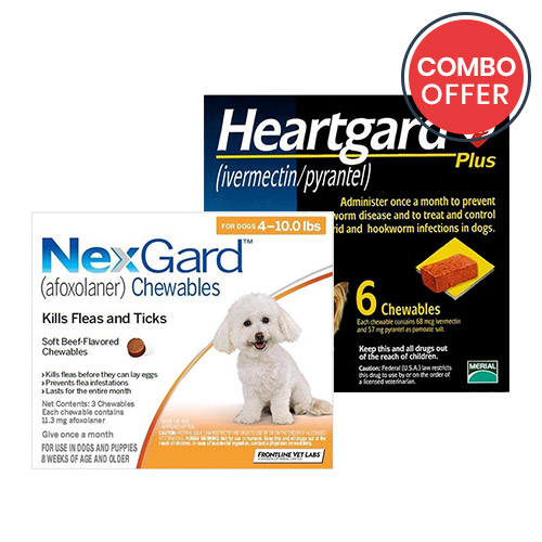 nexgard-heartgard-plus-inforekomendasi