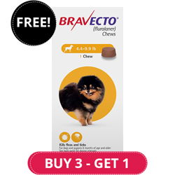 bravecto-for-toy-dogs-44-to-99-lbs-yellow-free-bf23.jpg