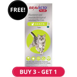 bravecto-plus-for-small-cats-112-mg-26-to-62-lbs-green-free-bf23.jpg
