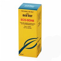 ecovet-eco-bone-liquid_04192023_013504.jpg