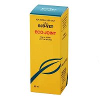 ecovet-eco-joint-liquid_04192023_013635.jpg