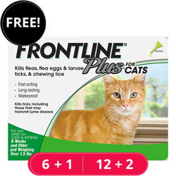 frontline-plus-for-cats-free-bf23.jpg