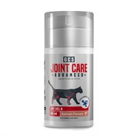 GCS-JOINT CARE ADVANCED CAT GEL