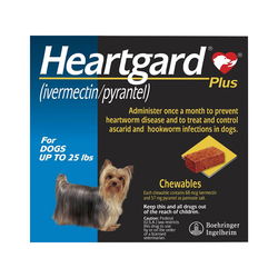 heartgard-plus-chewables-small-dogs-up-to-25lbs-blue-1600_12052024_024602.jpg