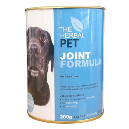 herbal-pet-joint-formula-200g_05052023_052250.jpg