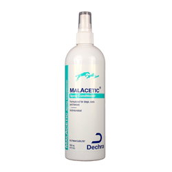 malacetic-shampoo-conditioner-1600_04132023_015710.jpg