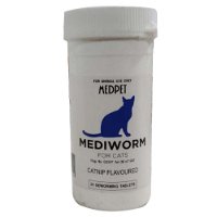 Mediworm