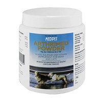 Arthrimed Powder