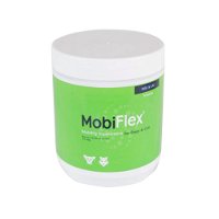 MOBIFLEX JOINT CARE For Small Dogs and Cats