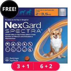 nexgard-spectra-for-xsmall-dogs-44-77-lbs-orange-free-bf23.jpg