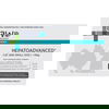 Nexgard