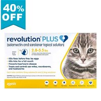 revolution-plus-for-kittens-and-small-cats-28-55lbs-125-25kg-yellow-of24_01312024_032118.jpg